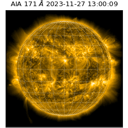 saia - 2023-11-27T13:00:09.350000