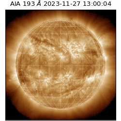 saia - 2023-11-27T13:00:04.846000