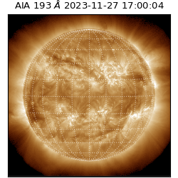 saia - 2023-11-27T17:00:04.843000