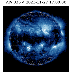 saia - 2023-11-27T17:00:00.625000