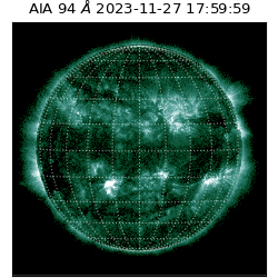 saia - 2023-11-27T17:59:59.122000