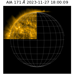 saia - 2023-11-27T18:00:09.350000