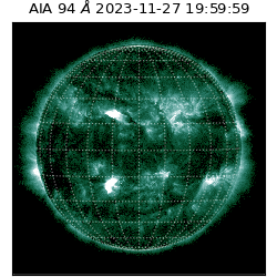 saia - 2023-11-27T19:59:59.125000