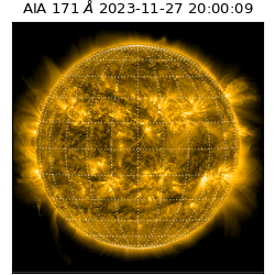 saia - 2023-11-27T20:00:09.350000