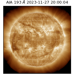 saia - 2023-11-27T20:00:04.846000