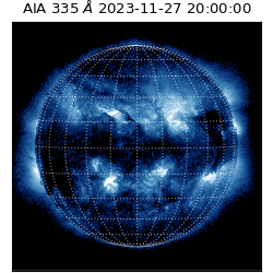 saia - 2023-11-27T20:00:00.632000