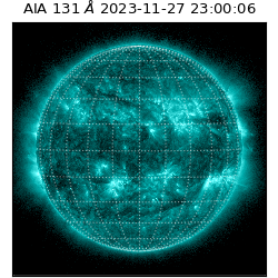 saia - 2023-11-27T23:00:06.622000