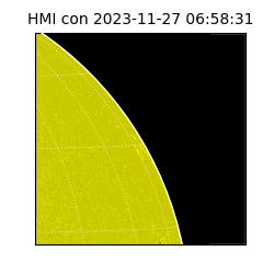 shmi - 2023-11-27T06:58:31.500000