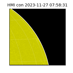 shmi - 2023-11-27T07:58:31.500000