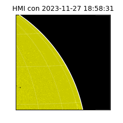 shmi - 2023-11-27T18:58:31.300000