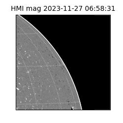 shmi - 2023-11-27T06:58:31.500000