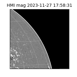 shmi - 2023-11-27T17:58:31.300000