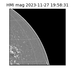 shmi - 2023-11-27T19:58:31.300000