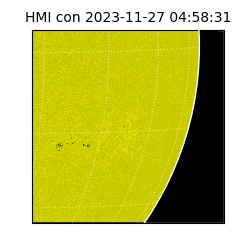 shmi - 2023-11-27T04:58:31.500000