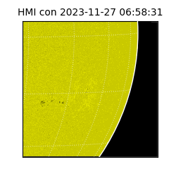 shmi - 2023-11-27T06:58:31.500000