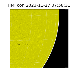 shmi - 2023-11-27T07:58:31.500000