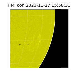 shmi - 2023-11-27T15:58:31.300000