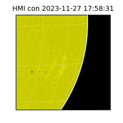 shmi - 2023-11-27T17:58:31.300000