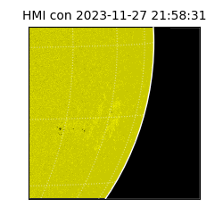 shmi - 2023-11-27T21:58:31.300000