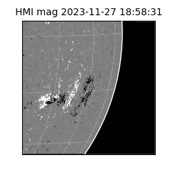 shmi - 2023-11-27T18:58:31.300000