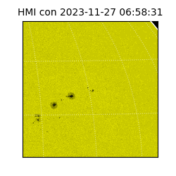 shmi - 2023-11-27T06:58:31.500000