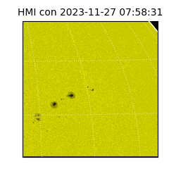 shmi - 2023-11-27T07:58:31.500000