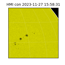 shmi - 2023-11-27T15:58:31.300000