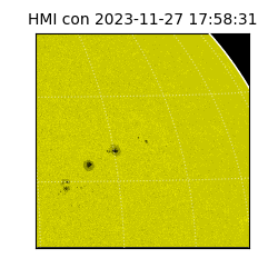 shmi - 2023-11-27T17:58:31.300000