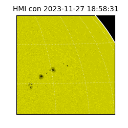 shmi - 2023-11-27T18:58:31.300000