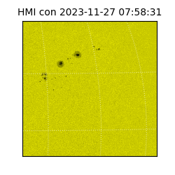 shmi - 2023-11-27T07:58:31.500000