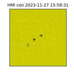 shmi - 2023-11-27T15:58:31.300000