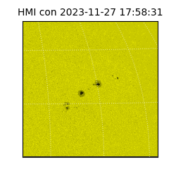 shmi - 2023-11-27T17:58:31.300000