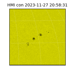 shmi - 2023-11-27T20:58:31.300000