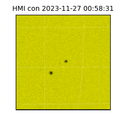 shmi - 2023-11-27T00:58:31.400000