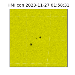 shmi - 2023-11-27T01:58:31.400000