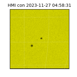 shmi - 2023-11-27T04:58:31.500000