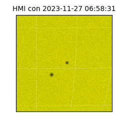 shmi - 2023-11-27T06:58:31.500000