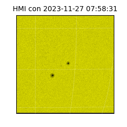 shmi - 2023-11-27T07:58:31.500000