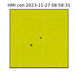 shmi - 2023-11-27T08:58:31.500000