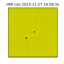 shmi - 2023-11-27T14:58:31.400000