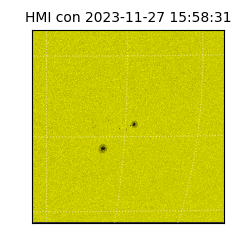 shmi - 2023-11-27T15:58:31.300000