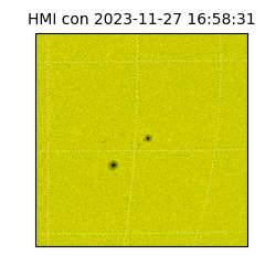 shmi - 2023-11-27T16:58:31.300000