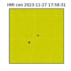 shmi - 2023-11-27T17:58:31.300000