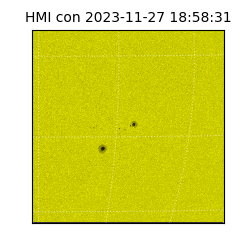 shmi - 2023-11-27T18:58:31.300000