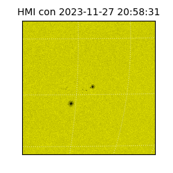 shmi - 2023-11-27T20:58:31.300000