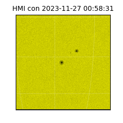 shmi - 2023-11-27T00:58:31.400000