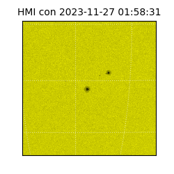 shmi - 2023-11-27T01:58:31.400000