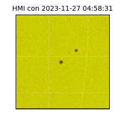 shmi - 2023-11-27T04:58:31.500000