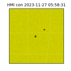 shmi - 2023-11-27T05:58:31.500000