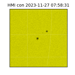 shmi - 2023-11-27T07:58:31.500000